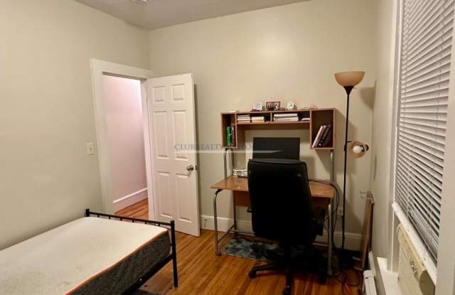 366 Crescent St. photos photos