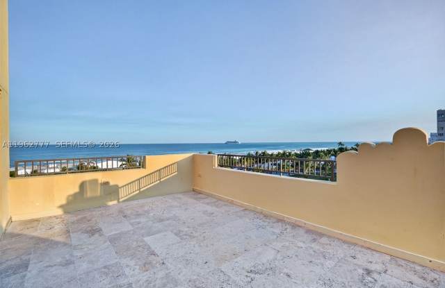 1330 Ocean Dr photos photos