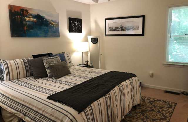 114 Pembrook Court Gallery 4