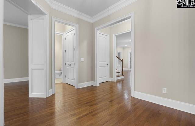237 Peninsula Way Gallery 4