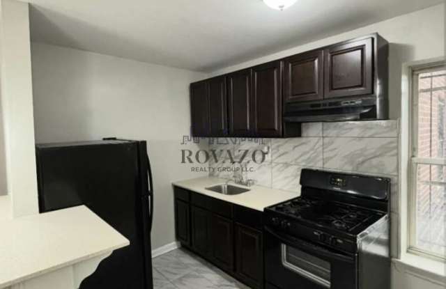 67 Lincoln Avenue photos photos