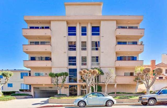 Eddy Seaview photos photos