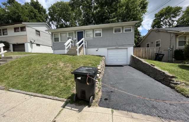 2552 Sarvis Court photos photos 2552 Sarvis Court photos photos