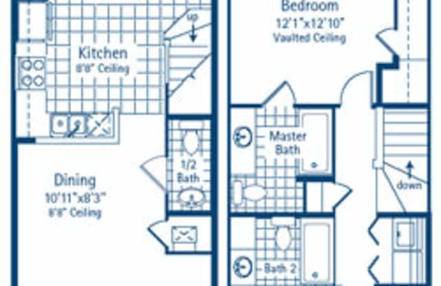 4500 SW 49th Ave Gallery 2