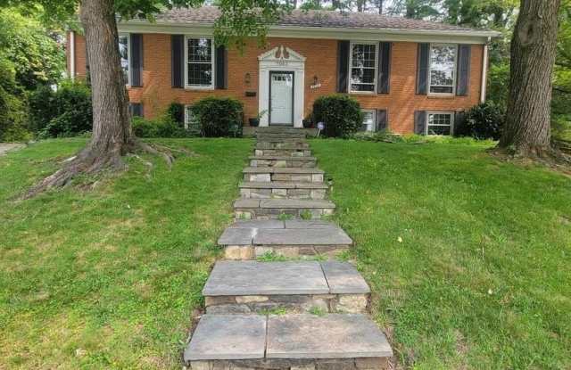 7063 WOLFTREE LN photos photos