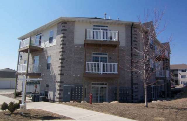 4510 Twain Circle photos photos 4510 Twain Circle photos photos