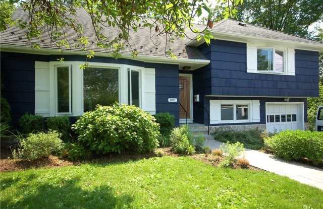 891 Port Drive photos photos