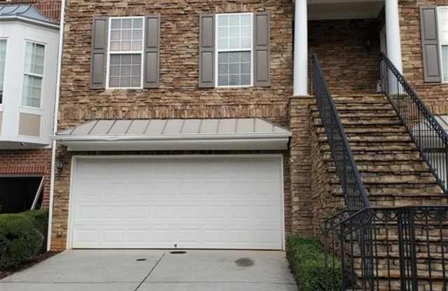 6153 Briggs Way Gallery 1