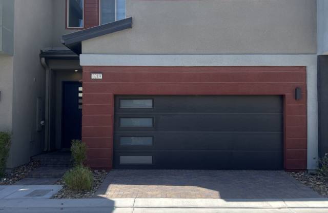 A Fabulous 2 Bedroom, 2 Bathroom townhome in Inspirada photos photos