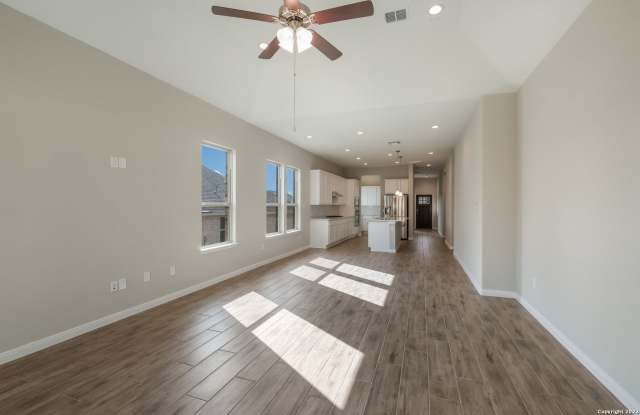 4025 Arena Blanca Gallery 3