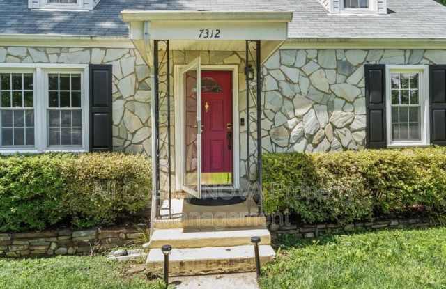 7312 Poplar Ct Gallery 2