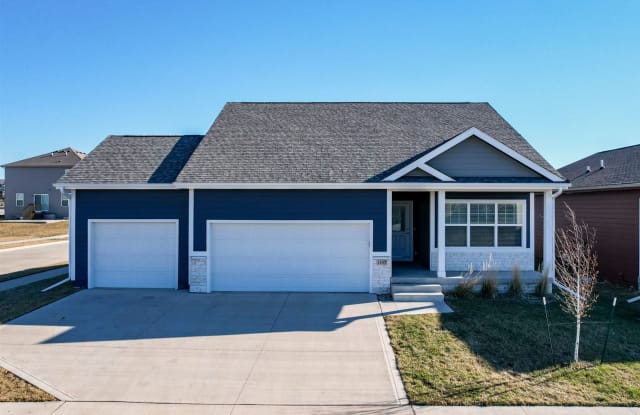 1855 NE Little Beaver Dr - 1855 Northeast Little Beaver Drive, Grimes, IA 50111