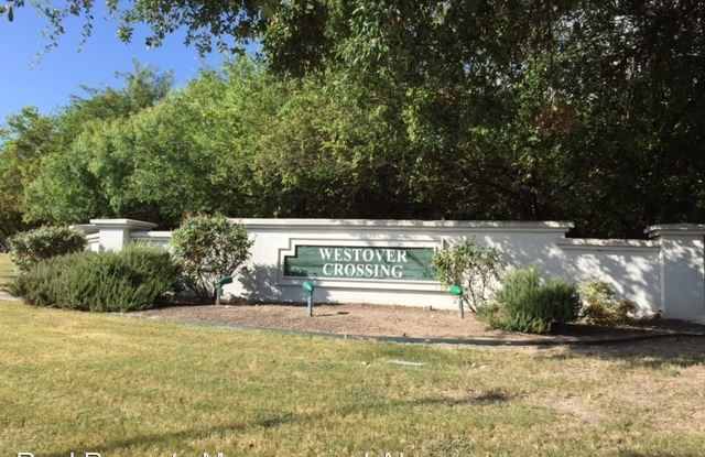 952 Marble Point Gallery 2
