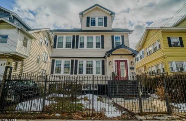 172 Goldsmith Ave photos photos 172 Goldsmith Ave photos photos