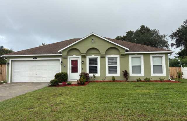 Wonderful 4 bedroom plus bonus room BEAUTY call Sheila or text 407-687-7900 - 2270 Newmark Drive, Deltona, FL 32738 Wonderful 4 bedroom plus bonus room BEAUTY call Sheila or text 407-687-7900 - 2270 Newmark Drive, Deltona, FL 32738