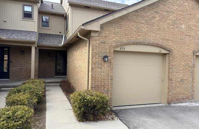 616 byron ct #39 photos photos 616 byron ct #39 photos photos