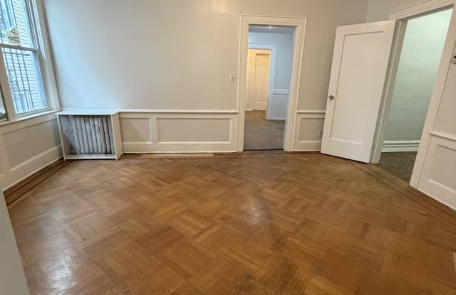 12 Patten Pl photos photos 12 Patten Pl photos photos