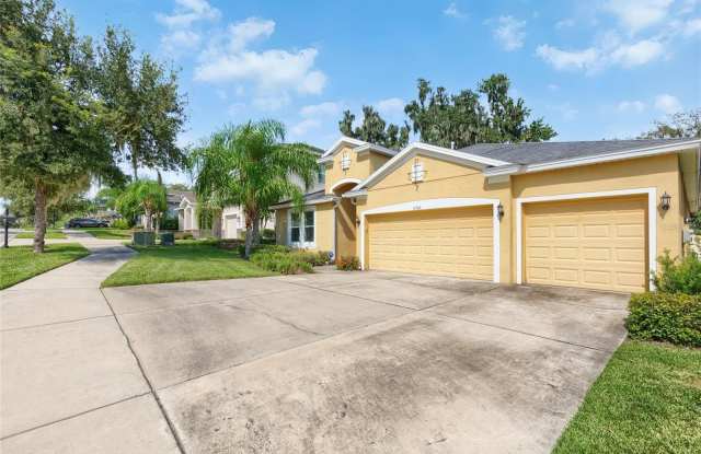 6706 RIVERSIDE BLUFFS Drive Gallery 3