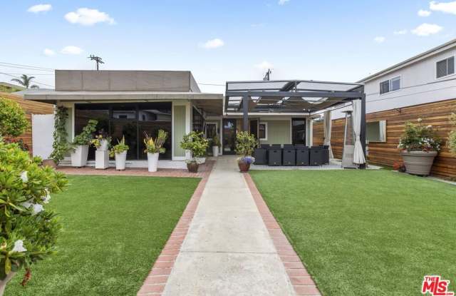 514 Hill St photos photos