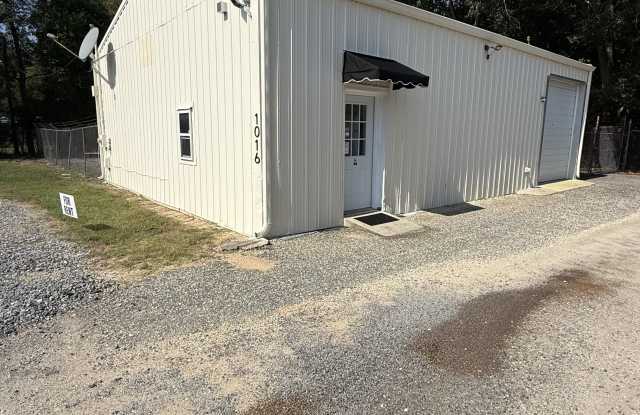 1016 South Santiago Drive - 1 Gallery 1