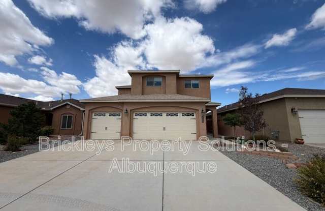 860 Fire Wheel Loop Gallery 1