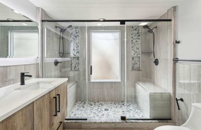 Newly Renovated Single Family Brewerytown photos photos
