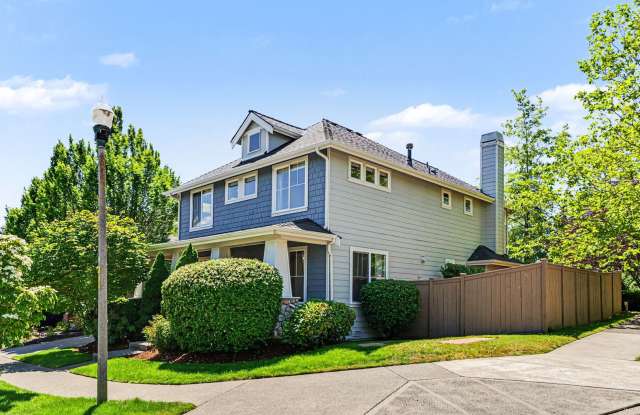7521 Dogwood Ln SE Gallery 3