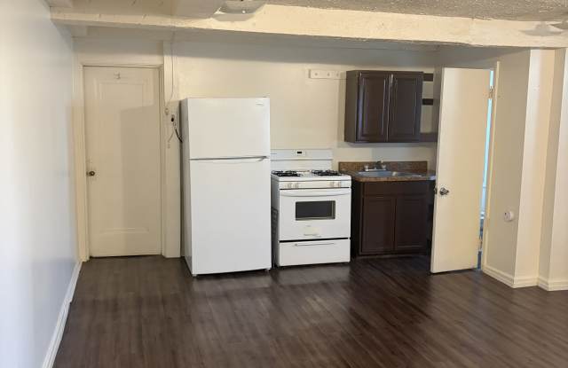 971 Debbe Ln photos photos