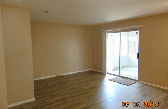 29735 Avenida De Sereno Gallery 4