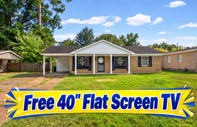 1507 Abernathy Road Gallery 1