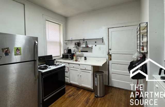 2021 North Humboldt Blvd. photos photos
