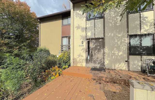 2334 ANTIQUA Court photos photos