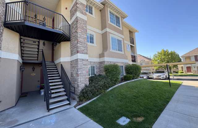 1212 West Spencer Road#303 photos photos