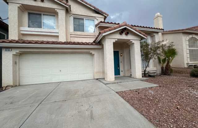 Comfort Meets Convenience in This Updated 4-Bedroom Las Vegas Gem photos photos Comfort Meets Convenience in This Updated 4-Bedroom Las Vegas Gem photos photos