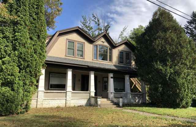 66 Old Amherst Road photos photos