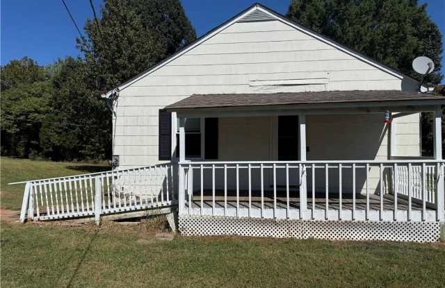191 Hillcrest Drive Gallery 2