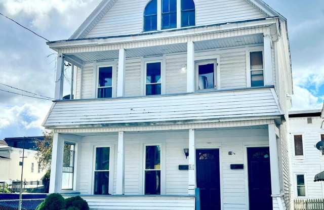 39 1/2 Milton Avenue unit: 2 Up photos photos