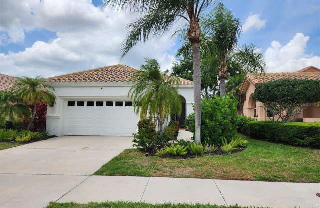 3761 AMAPOLA LANE photos photos 3761 AMAPOLA LANE photos photos