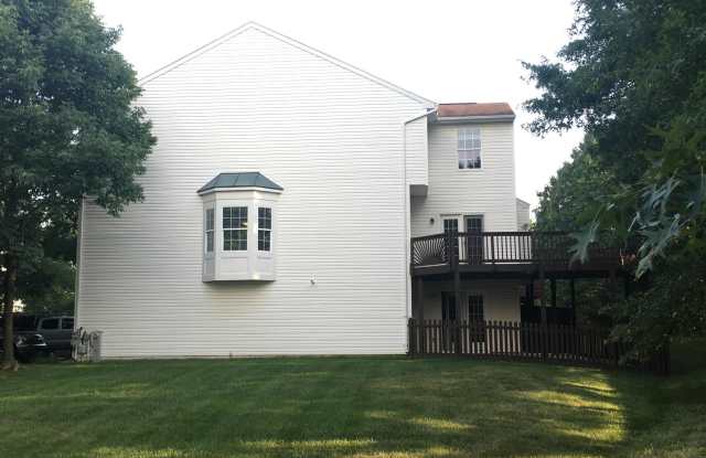 6379 GRAY SEA WAY Gallery 3