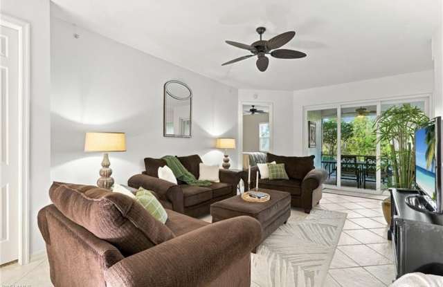 4705 Hawks Nest Way Gallery 2