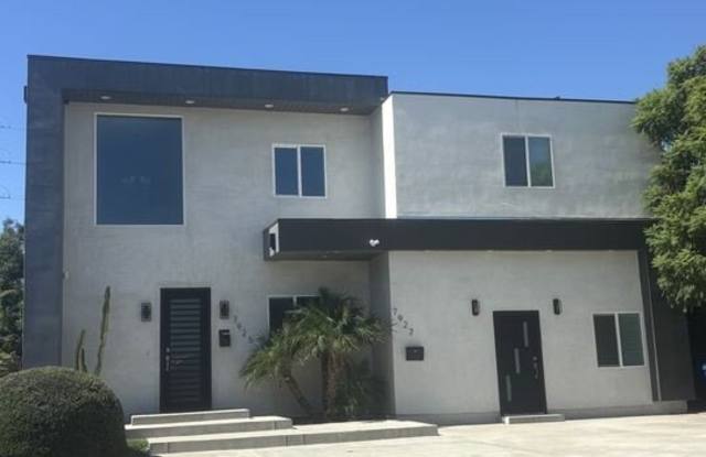 7925 Kittyhawk Ave Gallery 1