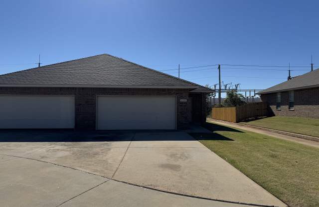 11132 Northwest 5th Terrace photos photos