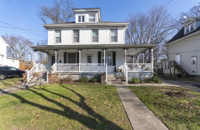 121 7th Avenue photos photos