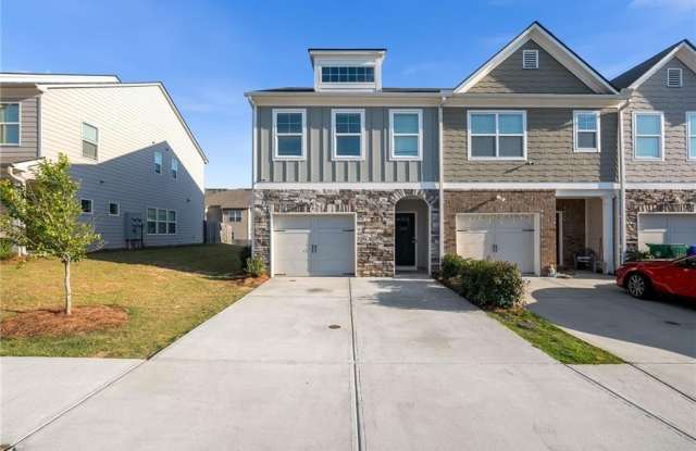 6405 Shalks Crossing Drive photos photos