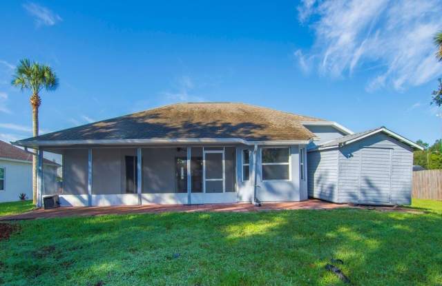 1108 Coverbrook Lane Gallery 2