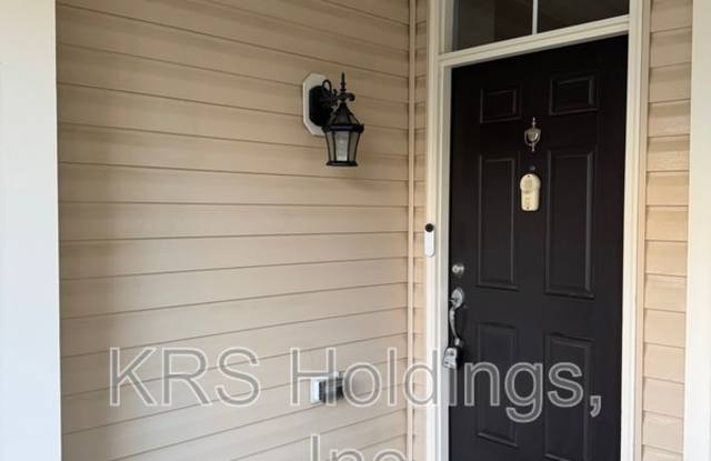 16766 Blackjack Oak Ln Gallery 2