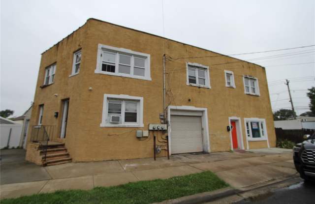 215 Colonial Avenue photos photos