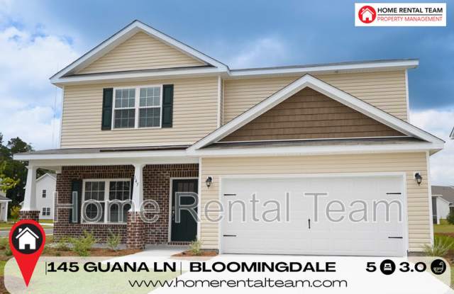 145 Guana Lane photos photos