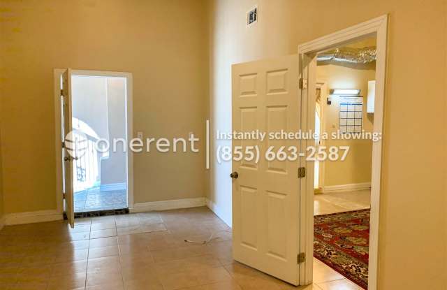20045 Blythe Street - 20045 Blythe Street, Los Angeles, CA 91306
