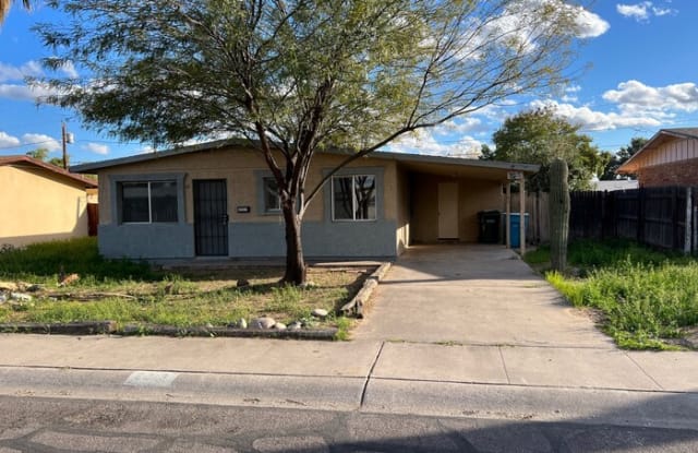 2213 West Cortez Street - 2213 West Cortez Street, Phoenix, AZ 85029